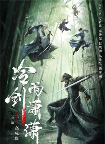 亚洲精品一区二区网址
